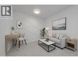 Furnace - 8134 47 Avenue Nw, Calgary, AB T3B1Z5 Photo 19