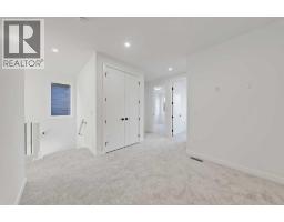 Furnace - 8134 47 Avenue Nw, Calgary, AB T3B1Z5 Photo 20