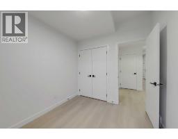 8134 47 Avenue Nw, Calgary, AB T3B1Z5 Photo 44