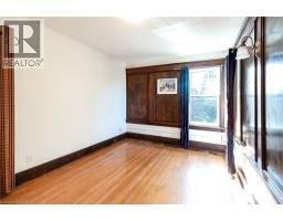 326 Locke Street S Unit# 2, Hamilton, ON L8P4C6 Photo 13