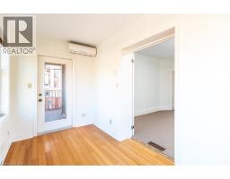 326 Locke Street S Unit# 2, Hamilton, ON L8P4C6 Photo 19