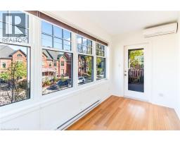 326 Locke Street S Unit# 2, Hamilton, ON L8P4C6 Photo 20