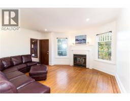 326 Locke Street S Unit# 2, Hamilton, ON L8P4C6 Photo 10