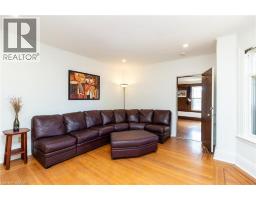 326 Locke Street S Unit# 2, Hamilton, ON L8P4C6 Photo 11