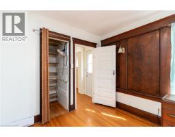 326 Locke Street S Unit# 2, Hamilton, ON L8P4C6 Photo 14