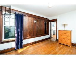 326 Locke Street S Unit# 2, Hamilton, ON L8P4C6 Photo 17