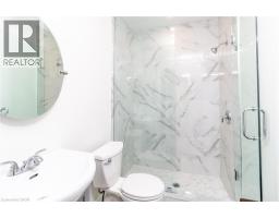 326 Locke Street S Unit# 2, Hamilton, ON L8P4C6 Photo 18