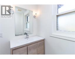326 Locke Street S Unit# 2, Hamilton, ON L8P4C6 Photo 6