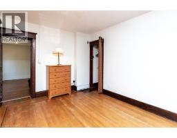 326 Locke Street S Unit# 2, Hamilton, ON L8P4C6 Photo 16