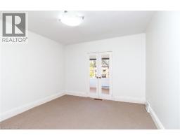 326 Locke Street S Unit# 2, Hamilton, ON L8P4C6 Photo 22
