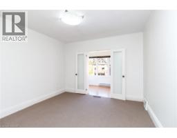 326 Locke Street S Unit# 2, Hamilton, ON L8P4C6 Photo 23