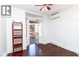 326 Locke Street S Unit# 2, Hamilton, ON L8P4C6 Photo 15