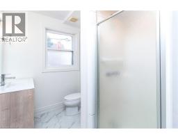 326 Locke Street S Unit# 2, Hamilton, ON L8P4C6 Photo 24