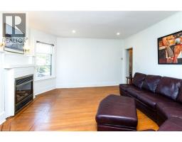 326 Locke Street S Unit# 2, Hamilton, ON L8P4C6 Photo 12