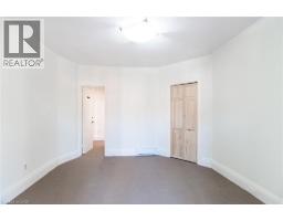 326 Locke Street S Unit# 2, Hamilton, ON L8P4C6 Photo 21