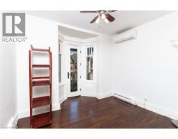 326 Locke Street S Unit# 2, Hamilton, ON L8P4C6 Photo 9