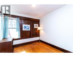 326 Locke Street S Unit# 2, Hamilton, ON L8P4C6 Photo 7