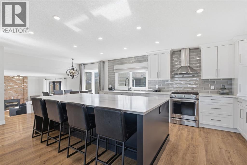 543 Willingdon Boulevard SE photo 6