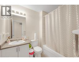88 Decorso Drive Unit# 80, Guelph, ON N1L0A9 Photo 22