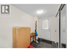 Living room - 88 Decorso Drive Unit# 80, Guelph, ON N1L0A9 Photo 8