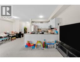 88 Decorso Drive Unit# 80, Guelph, ON N1L0A9 Photo 11
