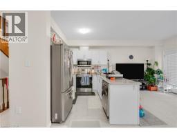 88 Decorso Drive Unit# 80, Guelph, ON N1L0A9 Photo 13