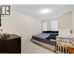 88 Decorso Drive Unit# 80, Guelph, ON N1L0A9 Photo 18