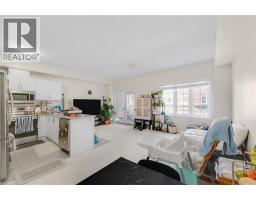 88 Decorso Drive Unit# 80, Guelph, ON N1L0A9 Photo 9