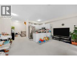 88 Decorso Drive Unit# 80, Guelph, ON N1L0A9 Photo 10