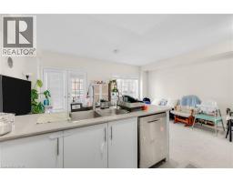 88 Decorso Drive Unit# 80, Guelph, ON N1L0A9 Photo 14