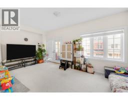 88 Decorso Drive Unit# 80, Guelph, ON N1L0A9 Photo 15