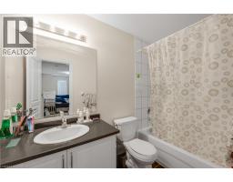 88 Decorso Drive Unit# 80, Guelph, ON N1L0A9 Photo 20