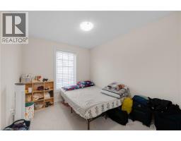 88 Decorso Drive Unit# 80, Guelph, ON N1L0A9 Photo 21