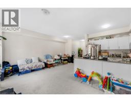 88 Decorso Drive Unit# 80, Guelph, ON N1L0A9 Photo 12