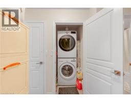 88 Decorso Drive Unit# 80, Guelph, ON N1L0A9 Photo 17