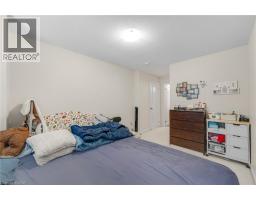 88 Decorso Drive Unit# 80, Guelph, ON N1L0A9 Photo 19