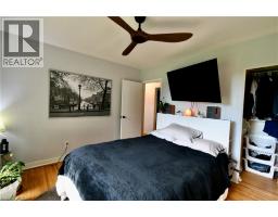 5155 White Church Road, Mount Hope, ON L0R1W0 Photo 20
