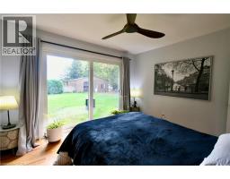 5155 White Church Road, Mount Hope, ON L0R1W0 Photo 21