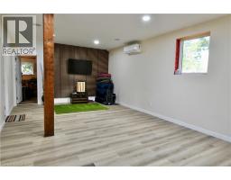 5155 White Church Road, Mount Hope, ON L0R1W0 Photo 33