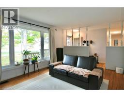 5155 White Church Road, Mount Hope, ON L0R1W0 Photo 9