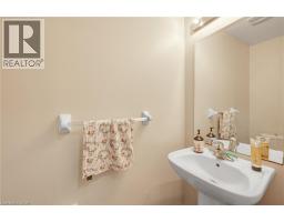 88 Decorso Drive Unit# 80, Guelph, ON N1L0A9 Photo 16