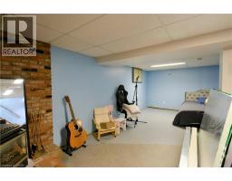 5155 White Church Road, Mount Hope, ON L0R1W0 Photo 27