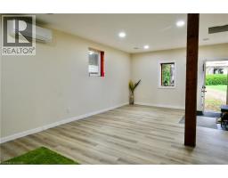 5155 White Church Road, Mount Hope, ON L0R1W0 Photo 34