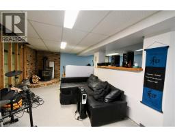 5155 White Church Road, Mount Hope, ON L0R1W0 Photo 26