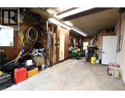 5155 White Church Road, Mount Hope, ON L0R1W0 Photo 38