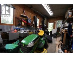 5155 White Church Road, Mount Hope, ON L0R1W0 Photo 39