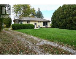 5155 White Church Road, Mount Hope, ON L0R1W0 Photo 40