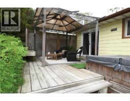 5155 White Church Road, Mount Hope, ON L0R1W0 Photo 42