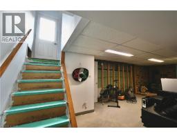 5155 White Church Road, Mount Hope, ON L0R1W0 Photo 25