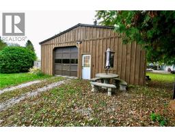 5155 White Church Road, Mount Hope, ON L0R1W0 Photo 31